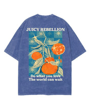https://jollybell-1326511750.cos.accelerate.myqcloud.com/0/ba3ab3f7e5984dfb8a111a48b33332f7.png