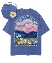 https://jollybell-1326511750.cos.accelerate.myqcloud.com/0/ba4700778fb343fdbfeb5d1e37a49a14.png