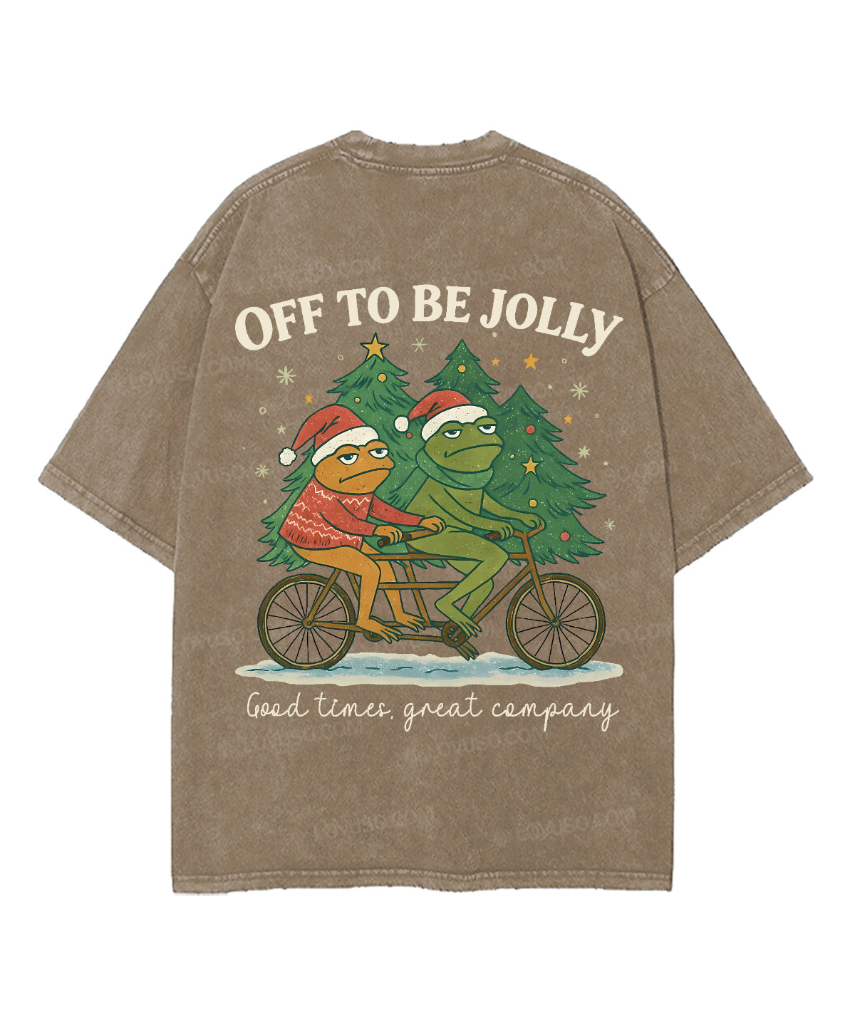 https://jollybell-1326511750.cos.accelerate.myqcloud.com/0/ba47dafa9f0747da82932f669023577a.png
