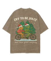 https://jollybell-1326511750.cos.accelerate.myqcloud.com/0/ba47dafa9f0747da82932f669023577a.png