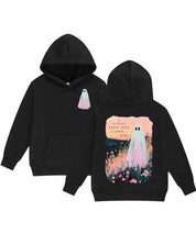 https://jollybell-1326511750.cos.accelerate.myqcloud.com/0/ba47f5be50fb42a4a11c9e2df7c9b786.png