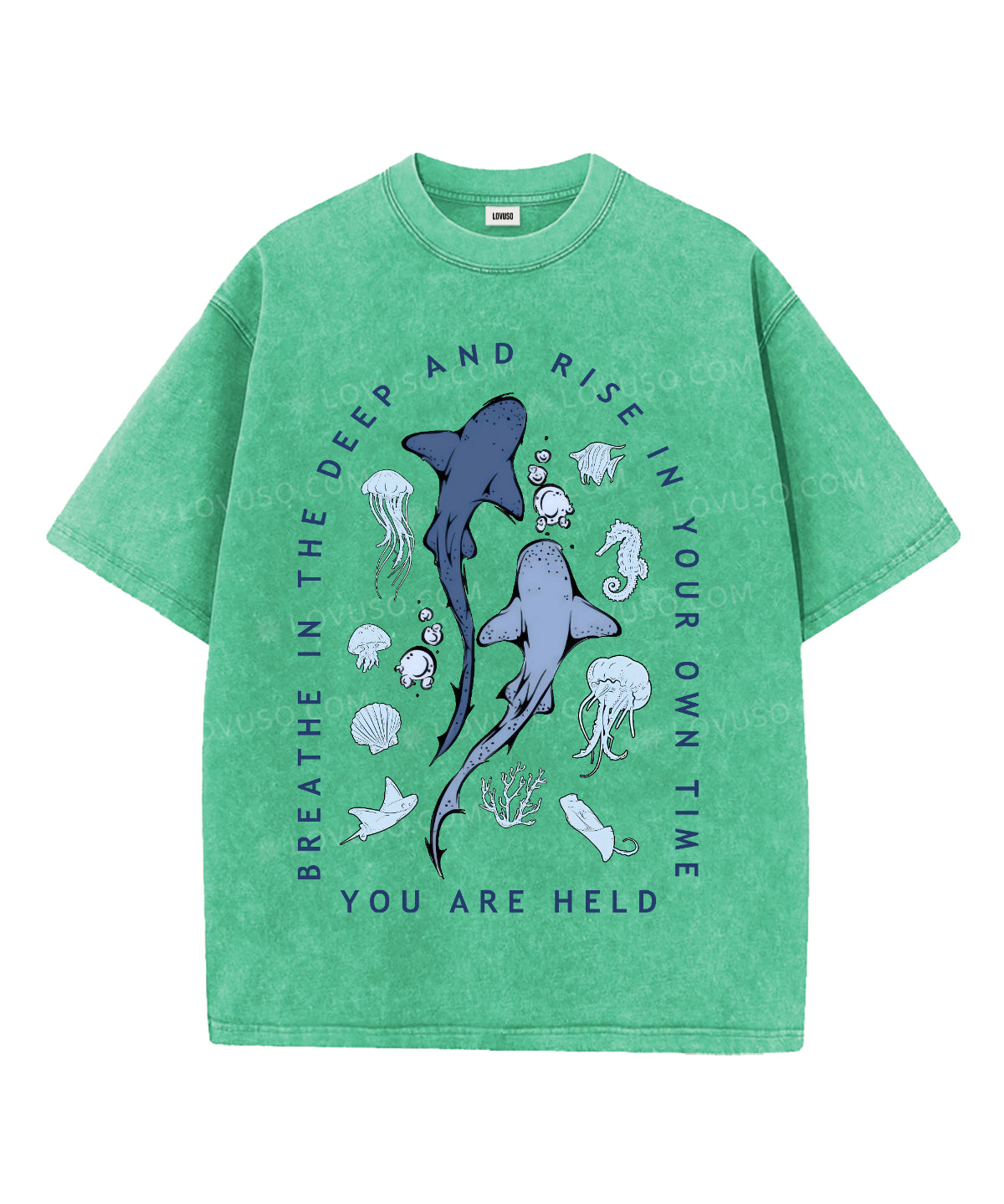 https://jollybell-1326511750.cos.accelerate.myqcloud.com/0/ba4c4c1ba8bc48dbb3a9b1e1b4ae31ed.png