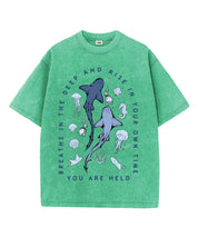 https://jollybell-1326511750.cos.accelerate.myqcloud.com/0/ba4c4c1ba8bc48dbb3a9b1e1b4ae31ed.png