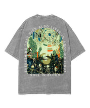 https://jollybell-1326511750.cos.accelerate.myqcloud.com/0/ba4d2d0ab3994a8ab60eb85459faa81a.png