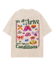 https://jollybell-1326511750.cos.accelerate.myqcloud.com/0/ba54a441f3d6436f9127a7777b64209b.png
