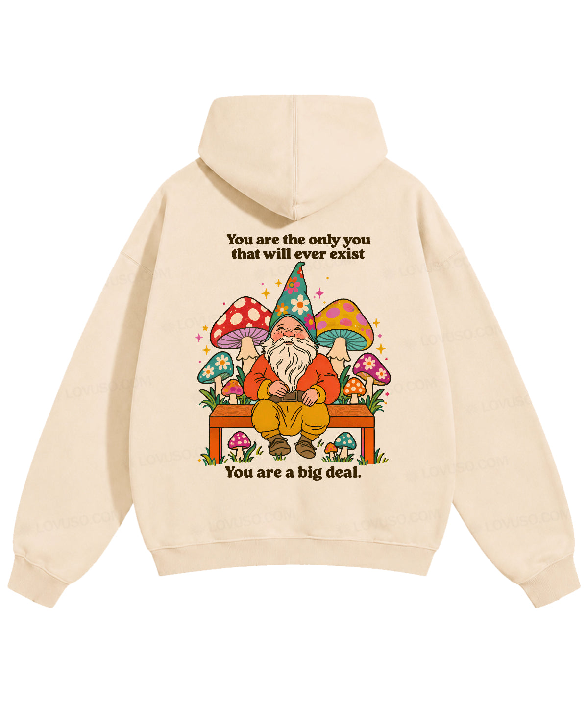 https://jollybell-1326511750.cos.accelerate.myqcloud.com/0/ba63d1d0276e488db0425f03d3551289.png