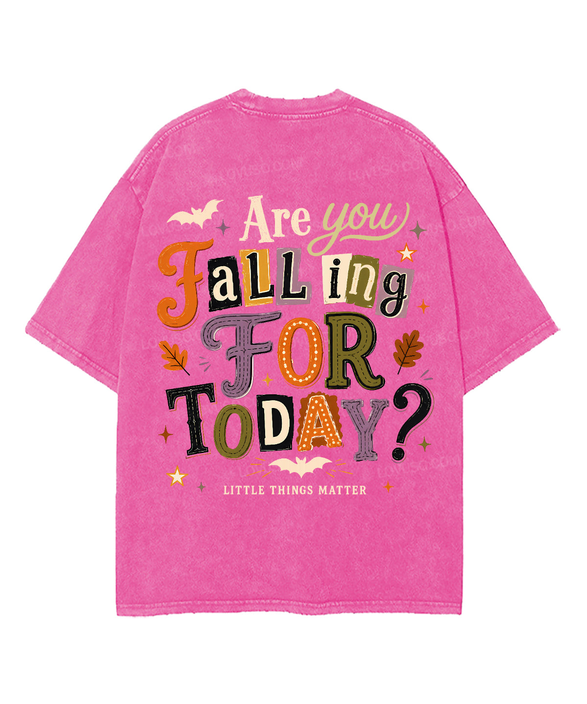 https://jollybell-1326511750.cos.accelerate.myqcloud.com/0/ba69e49709a241be857a40b618e49094.png