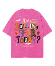 https://jollybell-1326511750.cos.accelerate.myqcloud.com/0/ba69e49709a241be857a40b618e49094.png