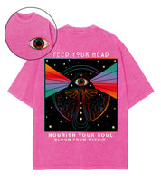 https://jollybell-1326511750.cos.accelerate.myqcloud.com/0/ba6a9776b60d420cb134eb170a2fedb5.png