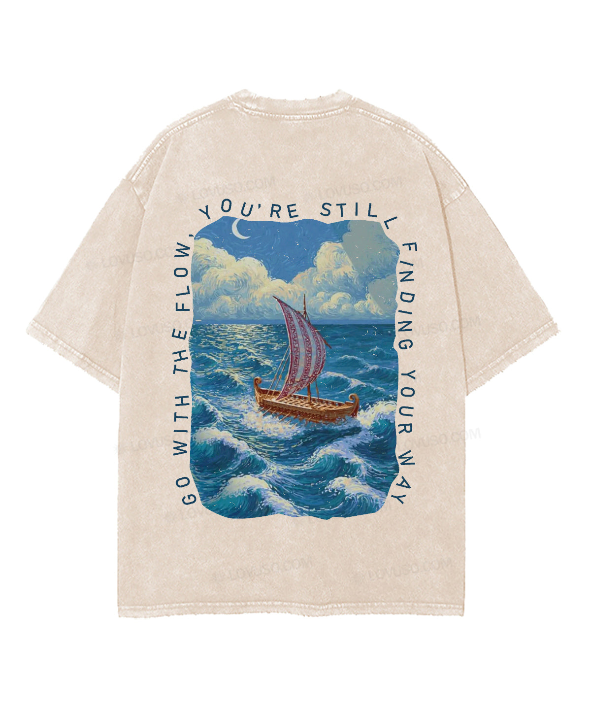 https://jollybell-1326511750.cos.accelerate.myqcloud.com/0/ba6b98f2b73245d8a5b84c00ae15565c.png