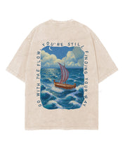 https://jollybell-1326511750.cos.accelerate.myqcloud.com/0/ba6b98f2b73245d8a5b84c00ae15565c.png