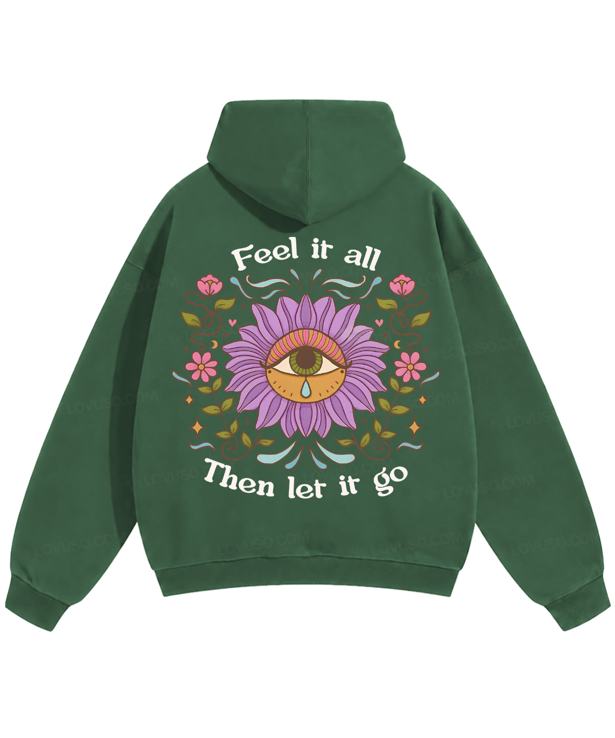 https://jollybell-1326511750.cos.accelerate.myqcloud.com/0/ba716c4d60014a09925557163438aef5.png