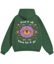 https://jollybell-1326511750.cos.accelerate.myqcloud.com/0/ba716c4d60014a09925557163438aef5.png