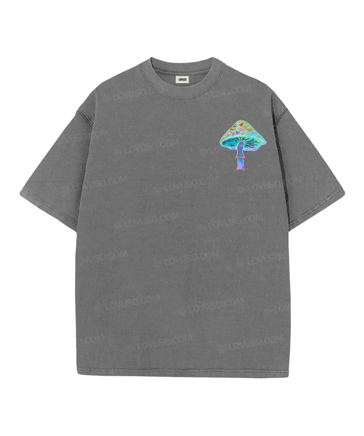 https://jollybell-1326511750.cos.accelerate.myqcloud.com/0/ba71ca399e6c4f638b37832724798f19.png