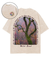 https://jollybell-1326511750.cos.accelerate.myqcloud.com/0/ba7551220ed14c758ceab6fe6cec4895.png