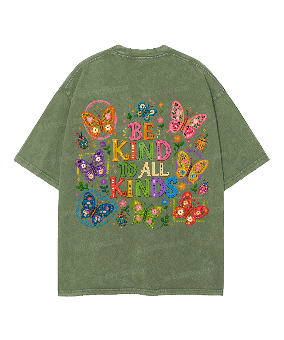 https://jollybell-1326511750.cos.accelerate.myqcloud.com/0/ba7944721cf94691867e1664ff1219ad.png