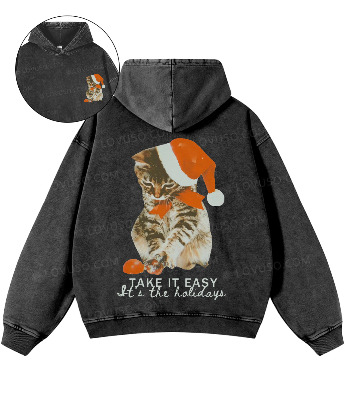 https://jollybell-1326511750.cos.accelerate.myqcloud.com/0/ba7ab7cfdd224254a432480d776a61bd.png