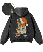 https://jollybell-1326511750.cos.accelerate.myqcloud.com/0/ba7ab7cfdd224254a432480d776a61bd.png