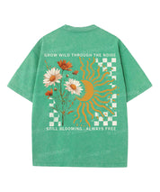 https://jollybell-1326511750.cos.accelerate.myqcloud.com/0/ba7ae45acc0d40d1b33ceb28dad80420.png