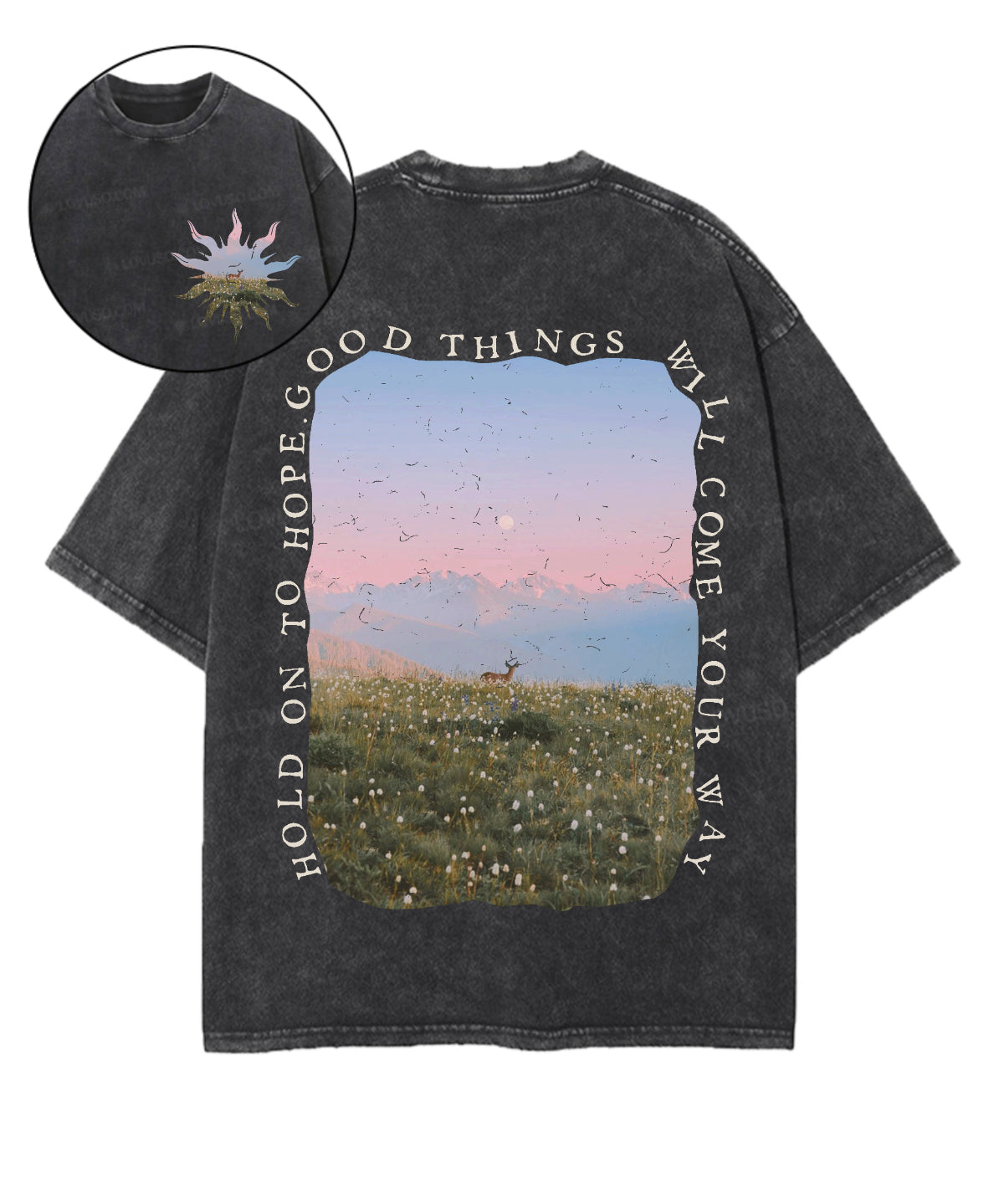 https://jollybell-1326511750.cos.accelerate.myqcloud.com/0/ba7f997862d94423a1df236db00e271a.png
