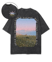 https://jollybell-1326511750.cos.accelerate.myqcloud.com/0/ba7f997862d94423a1df236db00e271a.png