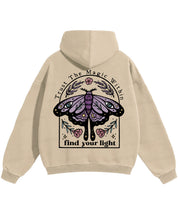 https://jollybell-1326511750.cos.accelerate.myqcloud.com/0/ba809a18057c41da8004ca133cc8d427.png