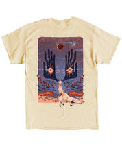 https://jollybell-1326511750.cos.accelerate.myqcloud.com/0/ba81fd0abf284d0390cb8d5fde21e13a.png