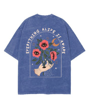 https://jollybell-1326511750.cos.accelerate.myqcloud.com/0/ba88f2401e6942f4a60a3e2083342a4d.png