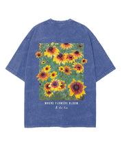 https://jollybell-1326511750.cos.accelerate.myqcloud.com/0/ba8b18e0f1964d4cb7792d8386833f1f.png
