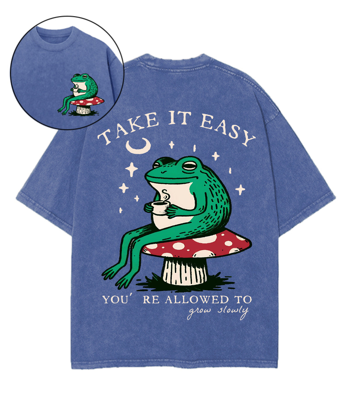 https://jollybell-1326511750.cos.accelerate.myqcloud.com/0/ba8b86529dc64a81b123917e8b4478cb.png