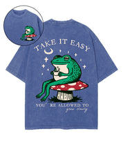 https://jollybell-1326511750.cos.accelerate.myqcloud.com/0/ba8b86529dc64a81b123917e8b4478cb.png