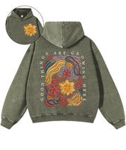 https://jollybell-1326511750.cos.accelerate.myqcloud.com/0/ba8c7343abb24a728675332f29ff798e.png