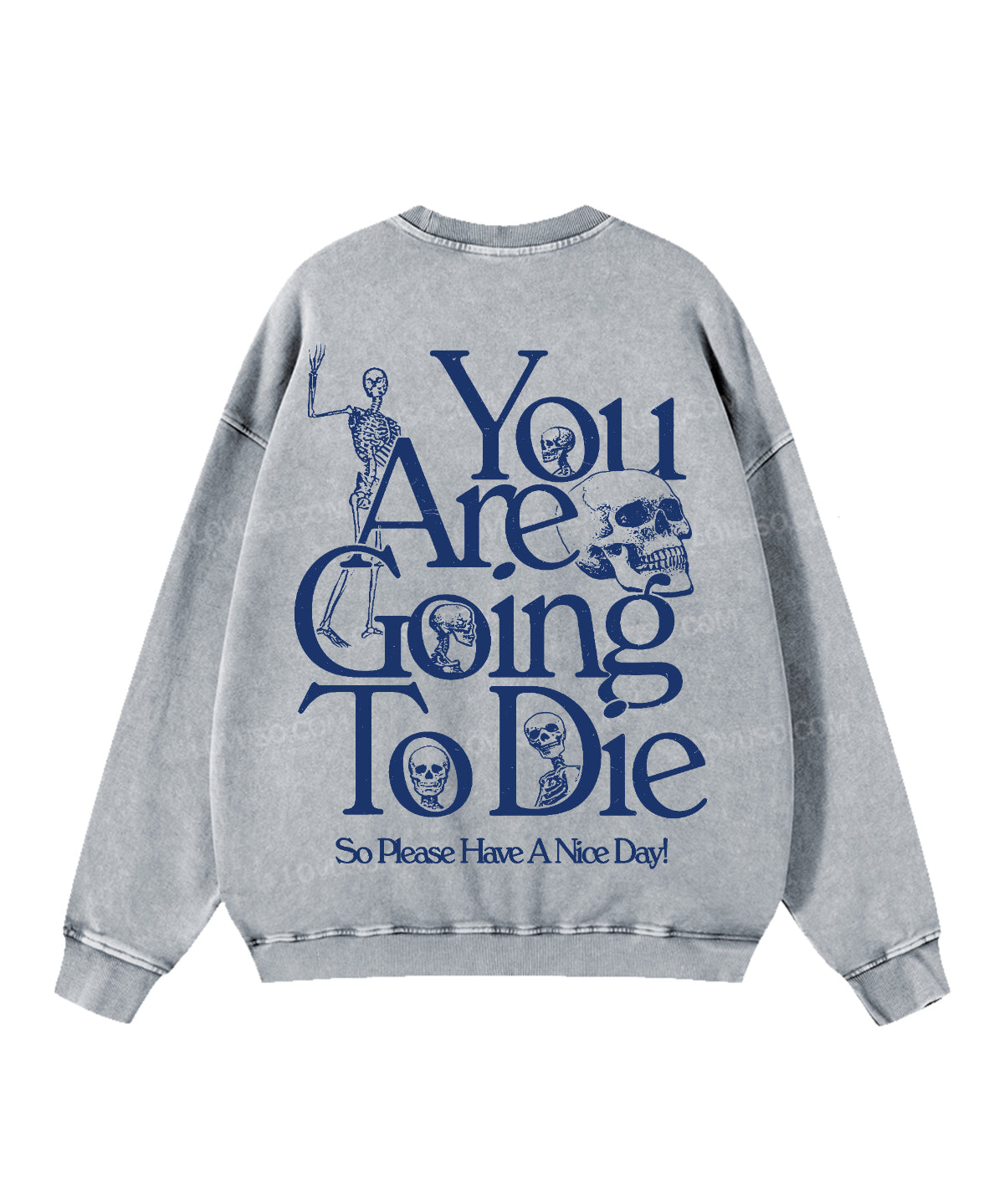 https://jollybell-1326511750.cos.accelerate.myqcloud.com/0/ba8d23b8ca9f42f081a36e2006032cfc.png