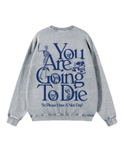 https://jollybell-1326511750.cos.accelerate.myqcloud.com/0/ba8d23b8ca9f42f081a36e2006032cfc.png
