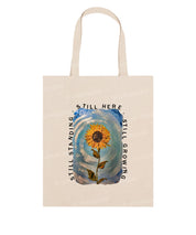 https://jollybell-1326511750.cos.accelerate.myqcloud.com/0/ba917bcda10e4ab396b109b6e6bd50d6.png