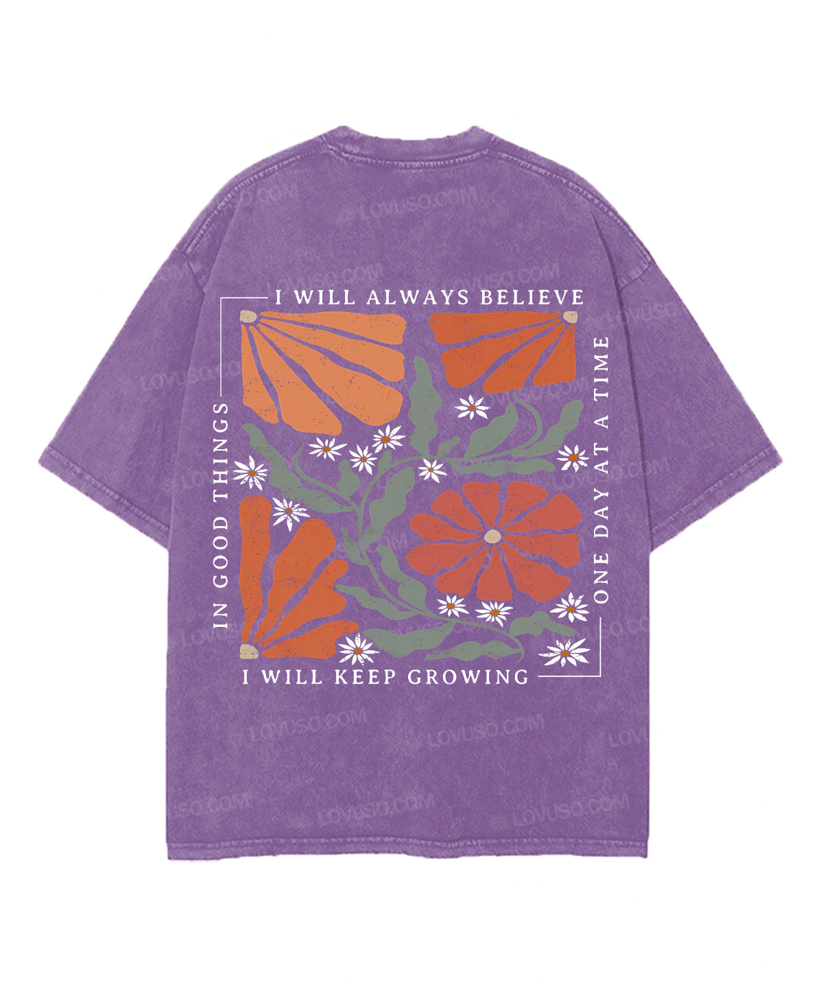 https://jollybell-1326511750.cos.accelerate.myqcloud.com/0/ba937f25e1114ff2b9822bf9db6141c4.png