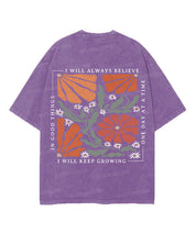 https://jollybell-1326511750.cos.accelerate.myqcloud.com/0/ba937f25e1114ff2b9822bf9db6141c4.png