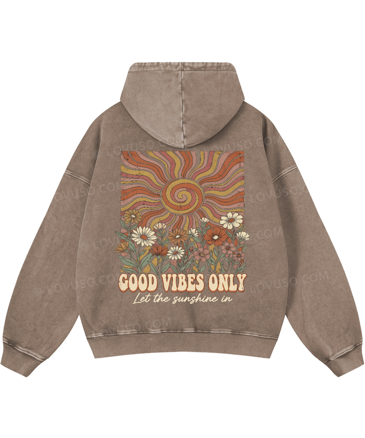 https://jollybell-1326511750.cos.accelerate.myqcloud.com/0/ba961c4c4410445f92300e13a472cf67.png