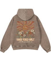 https://jollybell-1326511750.cos.accelerate.myqcloud.com/0/ba961c4c4410445f92300e13a472cf67.png