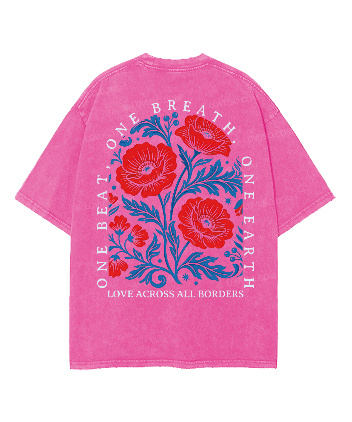 https://jollybell-1326511750.cos.accelerate.myqcloud.com/0/ba99457f889648db97587575681bd14c.png