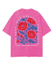 https://jollybell-1326511750.cos.accelerate.myqcloud.com/0/ba99457f889648db97587575681bd14c.png