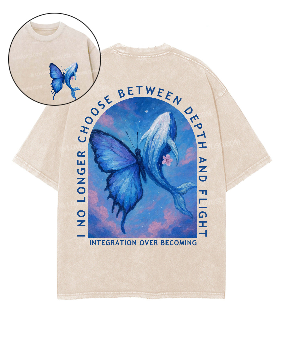 https://jollybell-1326511750.cos.accelerate.myqcloud.com/0/ba9d40156519419b8b6f0ea89b0593c1.png