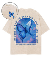 https://jollybell-1326511750.cos.accelerate.myqcloud.com/0/ba9d40156519419b8b6f0ea89b0593c1.png