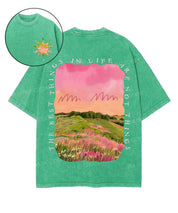 https://jollybell-1326511750.cos.accelerate.myqcloud.com/0/ba9ef20503394332aace5ef298079bde.png