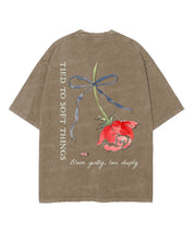 https://jollybell-1326511750.cos.accelerate.myqcloud.com/0/baab56e4560d4b47a244f1e57786e291.png