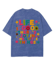 https://jollybell-1326511750.cos.accelerate.myqcloud.com/0/bab0cb308dbe457db3cadb50b08a5094.png