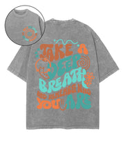 https://jollybell-1326511750.cos.accelerate.myqcloud.com/0/bab2ba43af4a4cde9638d22635f2cde2.png