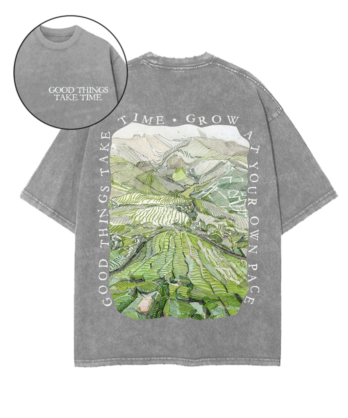 https://jollybell-1326511750.cos.accelerate.myqcloud.com/0/bab3047758f94fefa3a6b8063b09d2ec.png
