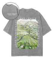 https://jollybell-1326511750.cos.accelerate.myqcloud.com/0/bab3047758f94fefa3a6b8063b09d2ec.png