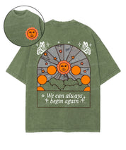https://jollybell-1326511750.cos.accelerate.myqcloud.com/0/bac1290a4e9d4f8fa71455a56ba15c23.png